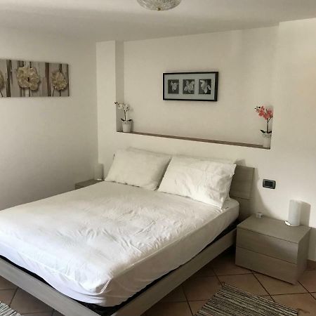 Casa Vacanze Nicoletta アオスタ エクステリア 写真